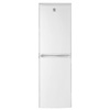  INDESIT CA 55